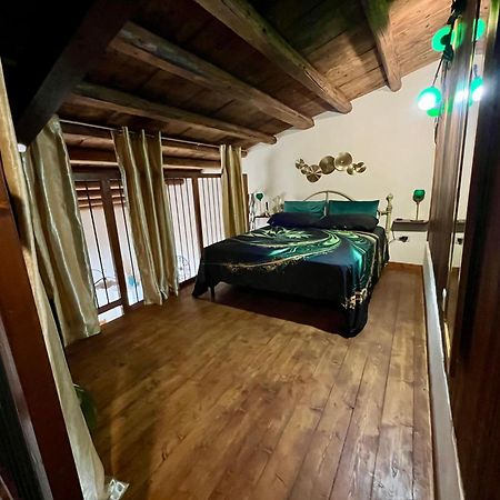 Casa Via Roma Apartment Siculiana Bagian luar foto