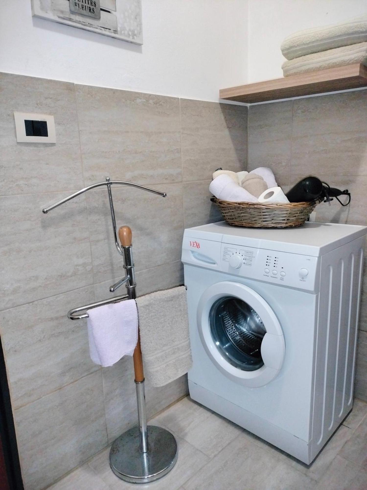 Casa Via Roma Apartment Siculiana Bagian luar foto